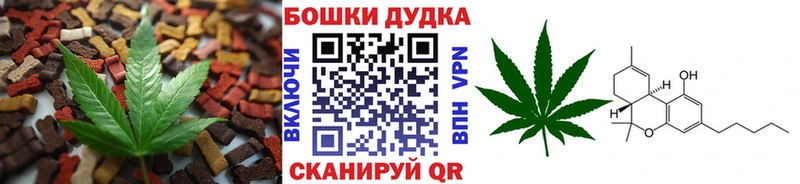 Canna-Cookies марихуана  Купить где  Октябрьск 