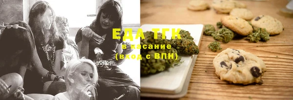 хмурый Каменка